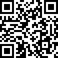 QRコード https://mirunuku.net/?cid=h_1462com00253