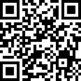 QRコード https://mirunuku.net/?cid=h_1462com00254
