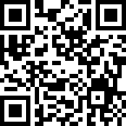 QRコード https://mirunuku.net/?cid=h_1462com00256