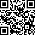 QRコード https://mirunuku.net/?cid=h_1462com00257