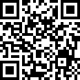 QRコード https://mirunuku.net/?cid=h_1462com00258