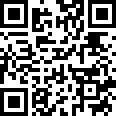 QRコード https://mirunuku.net/?cid=h_1462com00259