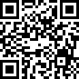 QRコード https://mirunuku.net/?cid=h_1462com00260