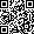 QRコード https://mirunuku.net/?cid=h_1462com00261