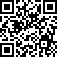 QRコード https://mirunuku.net/?cid=h_1462com00262
