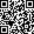 QRコード https://mirunuku.net/?cid=h_1462com00267