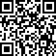 QRコード https://mirunuku.net/?cid=h_1462com00268