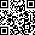 QRコード https://mirunuku.net/?cid=h_1462com00269