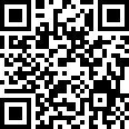 QRコード https://mirunuku.net/?cid=h_1462com00270