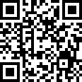 QRコード https://mirunuku.net/?cid=h_1462com00271