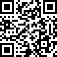 QRコード https://mirunuku.net/?cid=h_1462com00272
