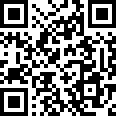 QRコード https://mirunuku.net/?cid=h_1462com00273