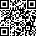 QRコード https://mirunuku.net/?cid=h_1462com00274