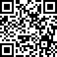 QRコード https://mirunuku.net/?cid=h_1462com00275