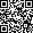 QRコード https://mirunuku.net/?cid=h_1462com00276