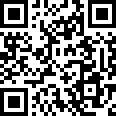 QRコード https://mirunuku.net/?cid=h_1462com00278