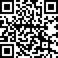 QRコード https://mirunuku.net/?cid=h_1462com00279