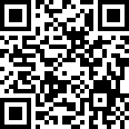 QRコード https://mirunuku.net/?cid=h_1462com00280
