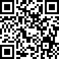 QRコード https://mirunuku.net/?cid=h_1462com00281