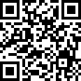 QRコード https://mirunuku.net/?cid=h_1462com00282