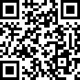 QRコード https://mirunuku.net/?cid=h_1462com00283