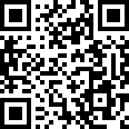 QRコード https://mirunuku.net/?cid=h_1462com00284