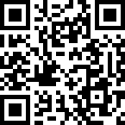QRコード https://mirunuku.net/?cid=h_1462com00286