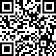 QRコード https://mirunuku.net/?cid=h_1462com00288