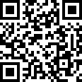 QRコード https://mirunuku.net/?cid=h_1462com00290
