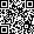 QRコード https://mirunuku.net/?cid=h_1462com00291