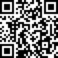 QRコード https://mirunuku.net/?cid=h_1462com00292