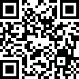 QRコード https://mirunuku.net/?cid=h_1462com00293