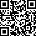 QRコード https://mirunuku.net/?cid=h_1462com00294