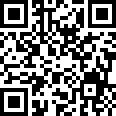 QRコード https://mirunuku.net/?cid=h_1462com00295
