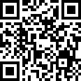 QRコード https://mirunuku.net/?cid=h_1462com00297