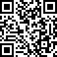 QRコード https://mirunuku.net/?cid=h_1462com00301