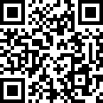 QRコード https://mirunuku.net/?cid=h_1462com00302