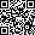 QRコード https://mirunuku.net/?cid=h_1462com00305