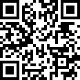 QRコード https://mirunuku.net/?cid=h_1462com00306