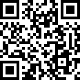 QRコード https://mirunuku.net/?cid=h_1462com00310