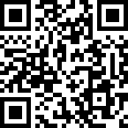 QRコード https://mirunuku.net/?cid=h_1462com00311