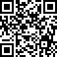 QRコード https://mirunuku.net/?cid=h_1462com00312