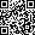 QRコード https://mirunuku.net/?cid=h_1462com00315