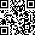 QRコード https://mirunuku.net/?cid=h_1462com00316