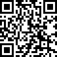 QRコード https://mirunuku.net/?cid=h_1462com00317