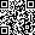 QRコード https://mirunuku.net/?cid=h_1462com00319