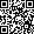 QRコード https://mirunuku.net/?cid=h_1462com00320
