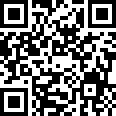 QRコード https://mirunuku.net/?cid=h_1462com00321