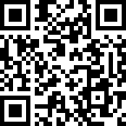 QRコード https://mirunuku.net/?cid=h_1462com00322