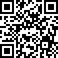 QRコード https://mirunuku.net/?cid=h_1462com00323